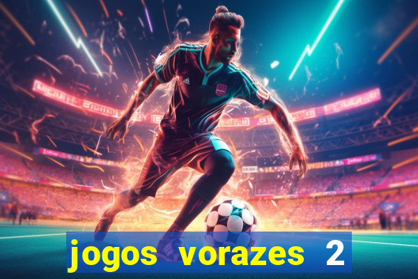 jogos vorazes 2 torrent dublado